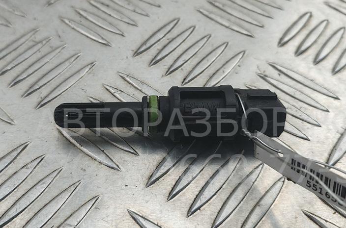 Датчик температуры