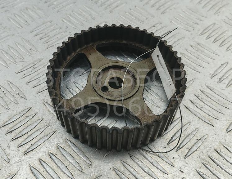 Шестерня распредвала