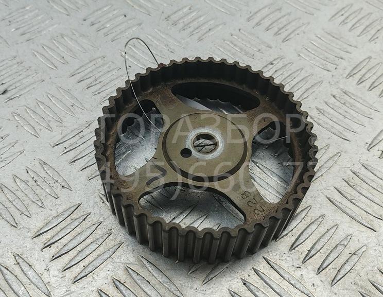 Шестерня распредвала