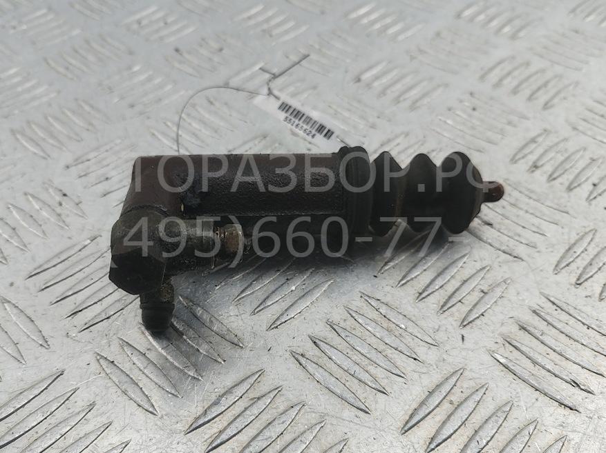 Цилиндр сцепления рабочий