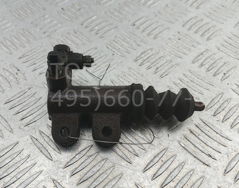 Цилиндр сцепления рабочий