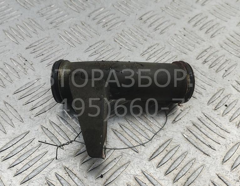 Трубка системы охлаждения