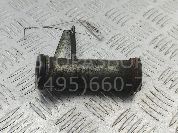 Трубка системы охлаждения