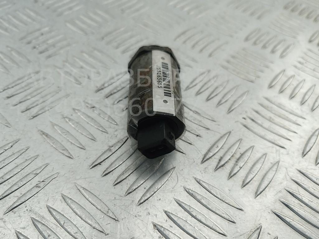 Клапан электромагн. изменения фаз ГРМ