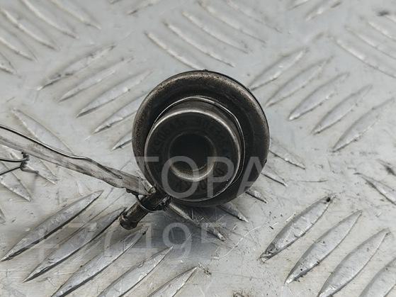 Датчик давления топлива