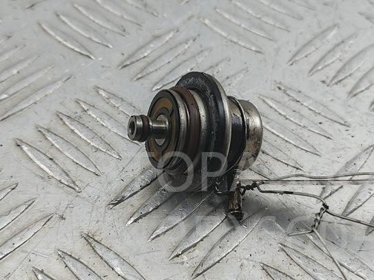 Датчик давления топлива