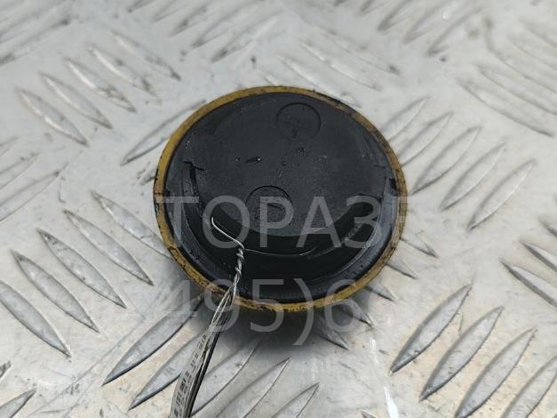 Крышка маслозаливной горловины