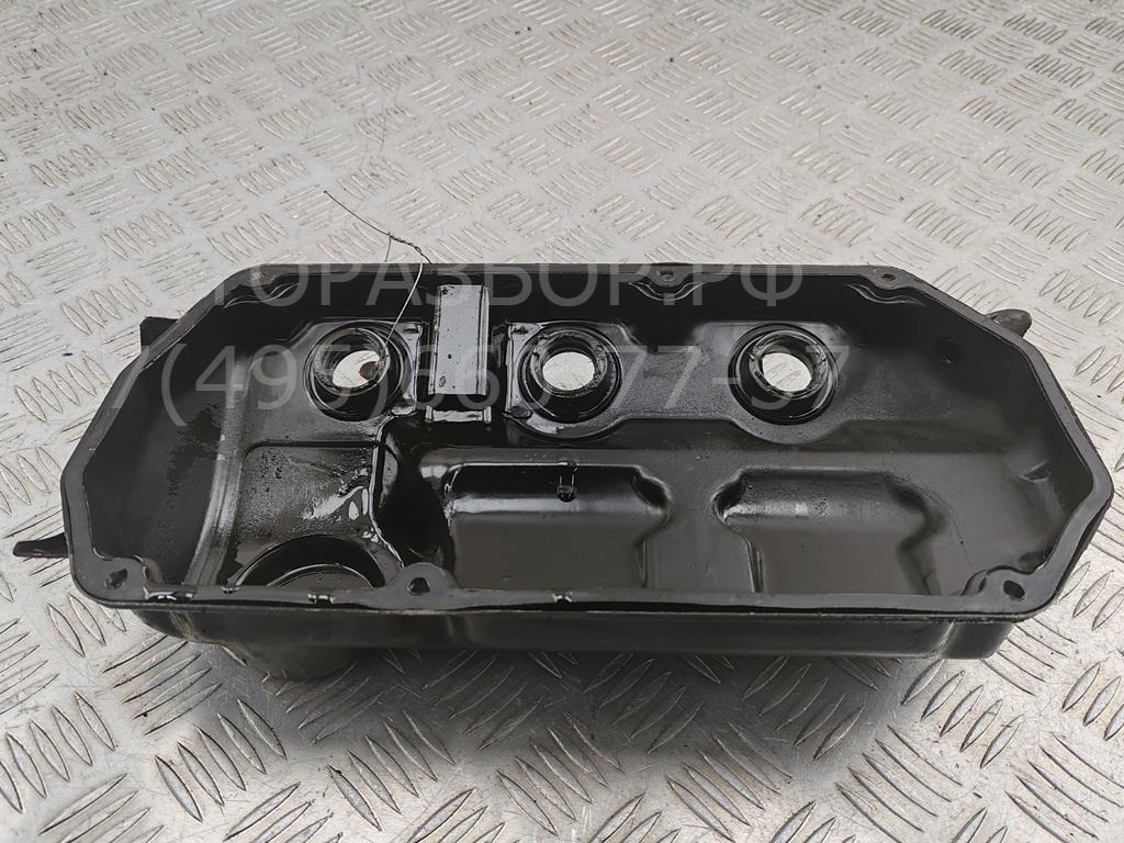 Крышка клапанная ГБЦ