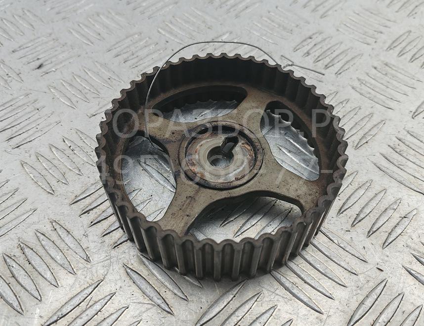 Шестерня распредвала