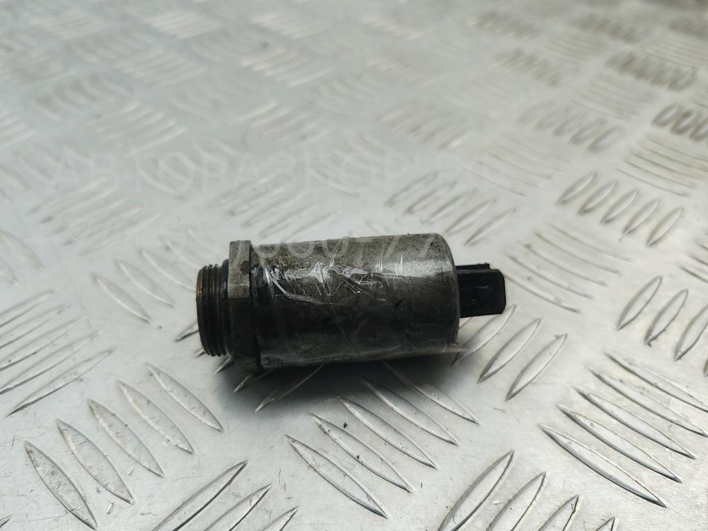 Клапан электромагн. изменения фаз ГРМ