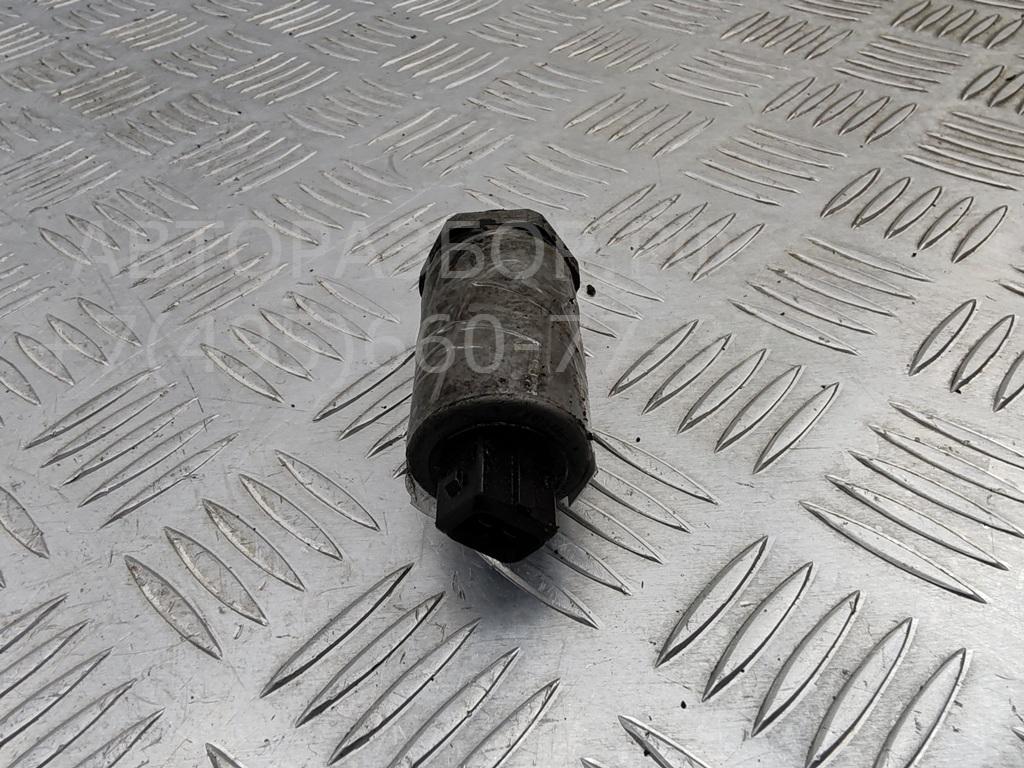 Клапан электромагн. изменения фаз ГРМ