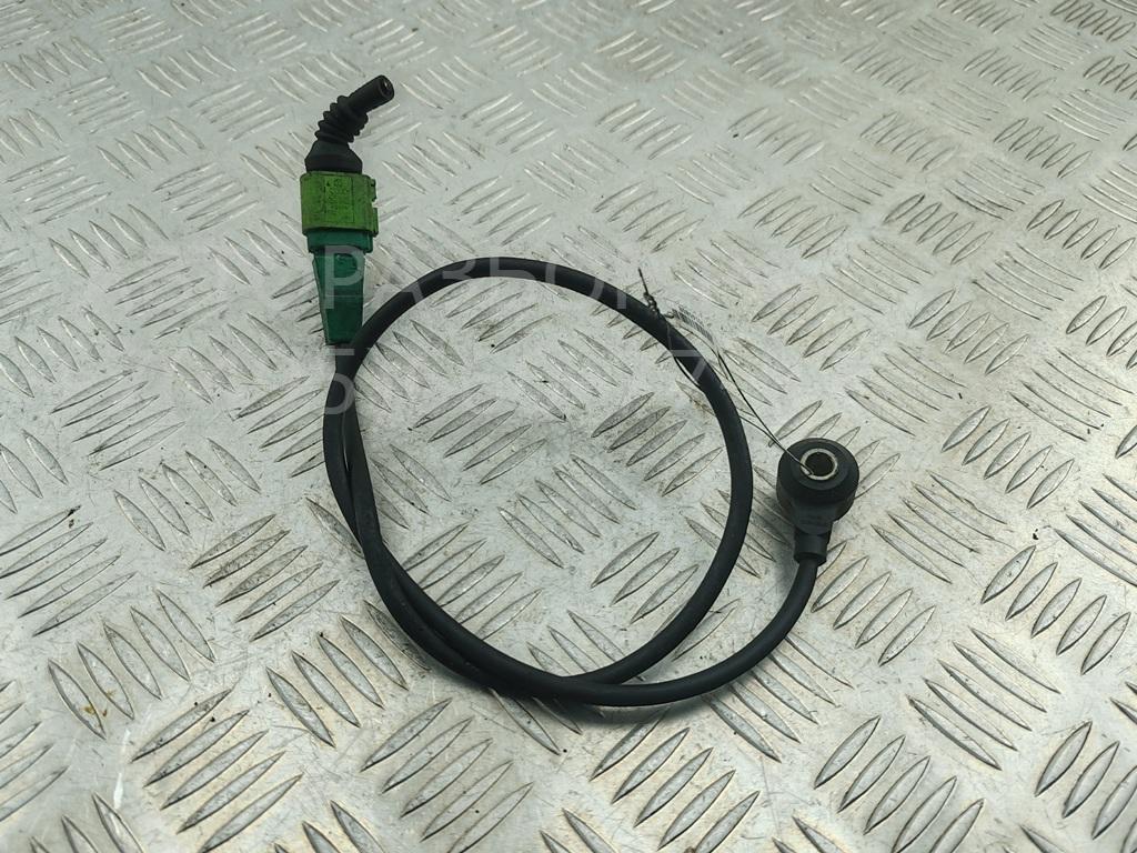 Датчик детонации