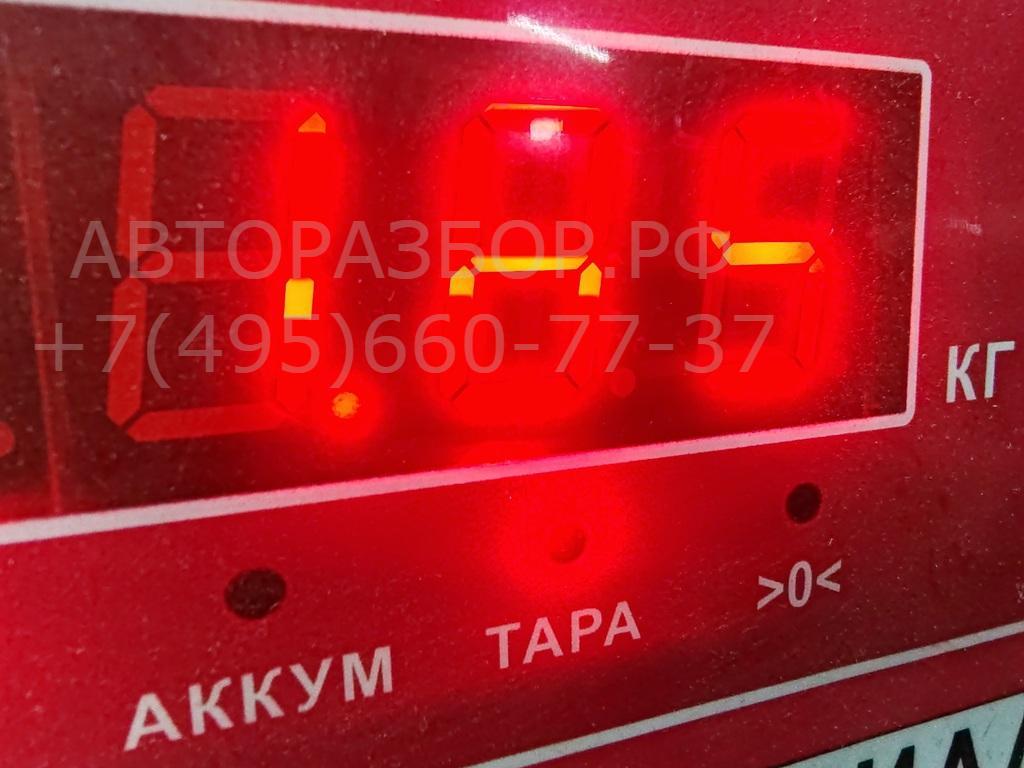 Кронштейн ГУР