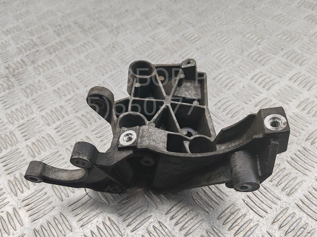 Кронштейн ГУР