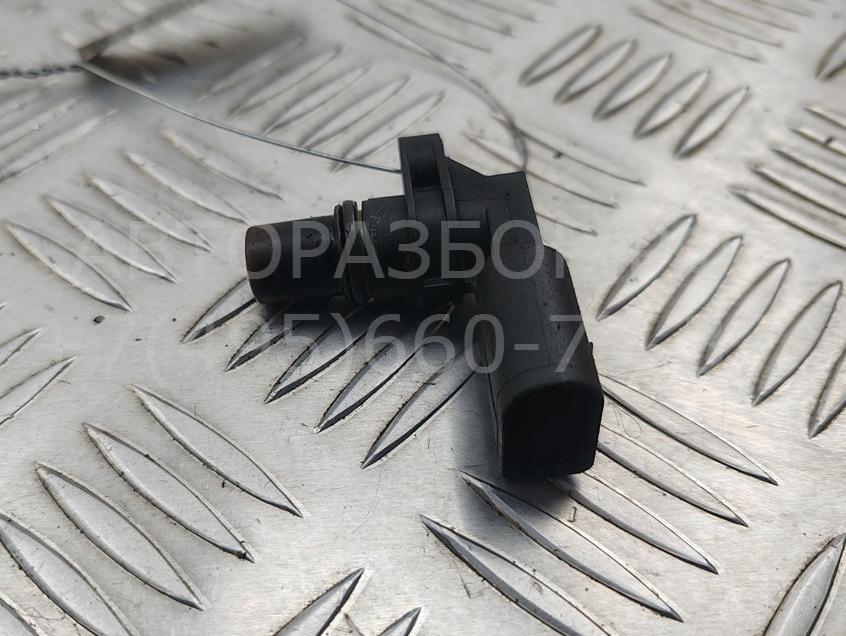 Датчик положения распредвала