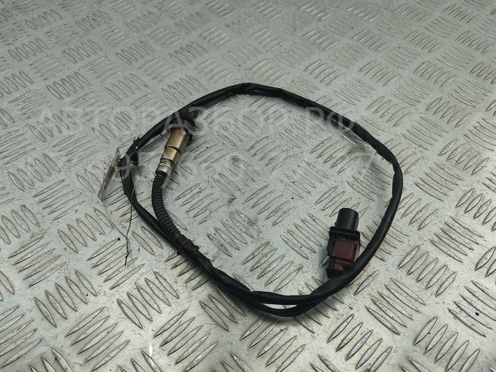Датчик кислородный/Лямбда-зонд