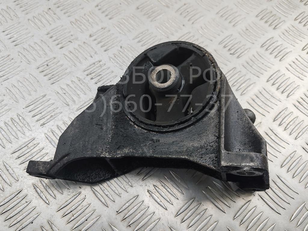 Опора двигателя