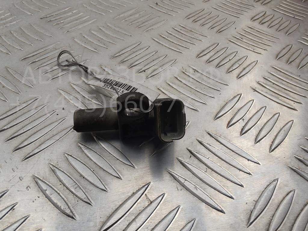 Датчик положения распредвала