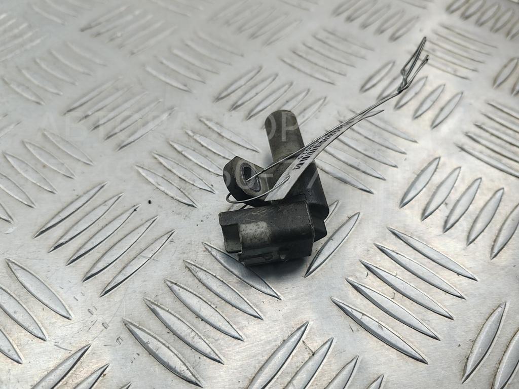 Датчик положения распредвала