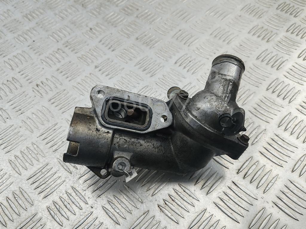 Корпус термостата