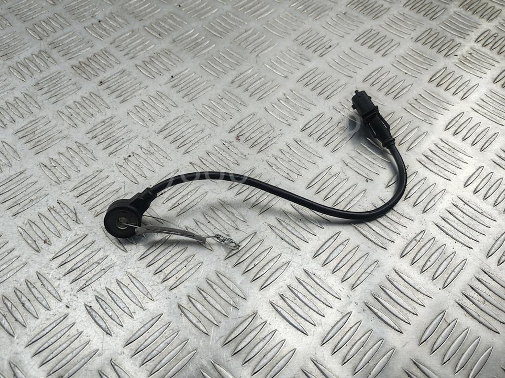 Датчик детонации