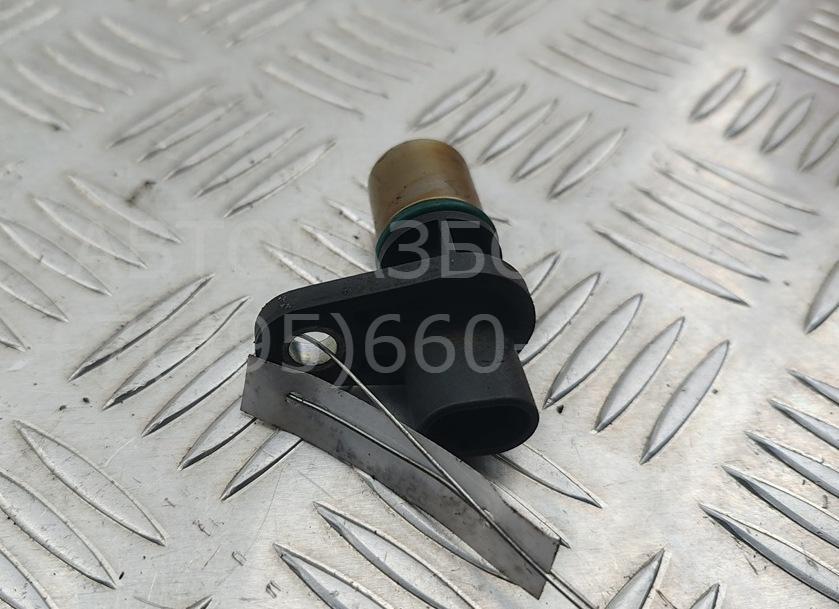 Датчик положения коленвала