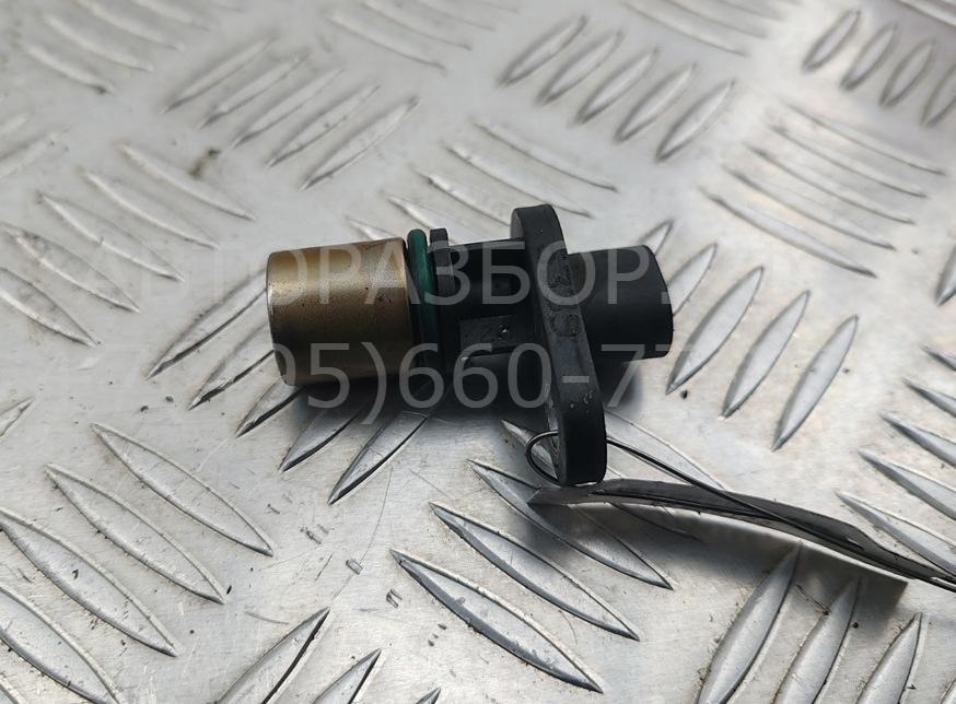 Датчик положения коленвала