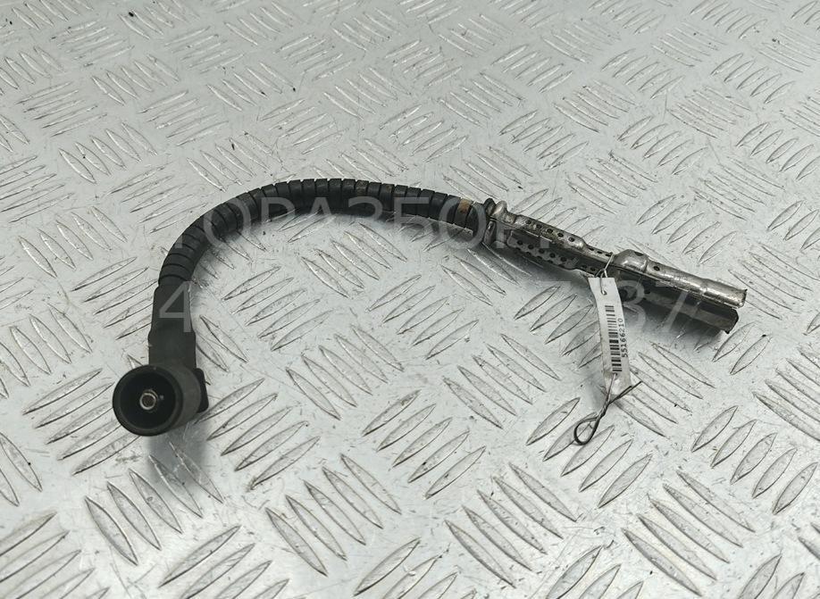 Провод высокого напряжения