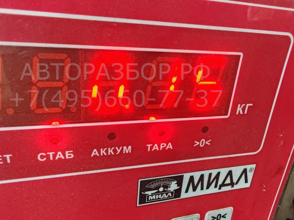 Провод высокого напряжения