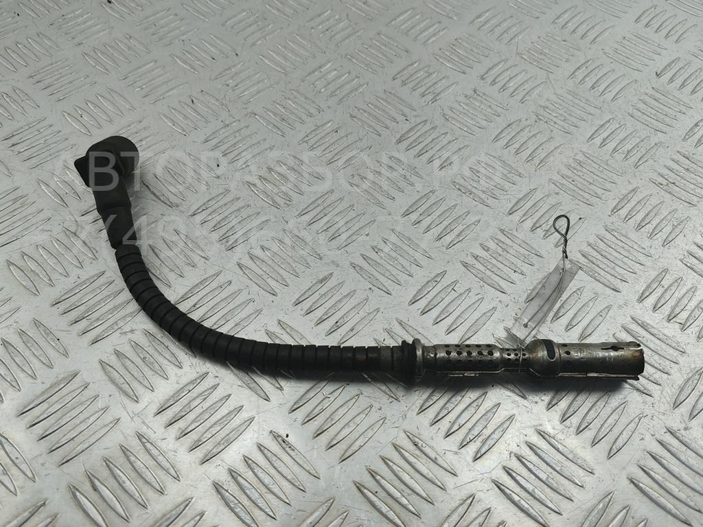 Провод высокого напряжения