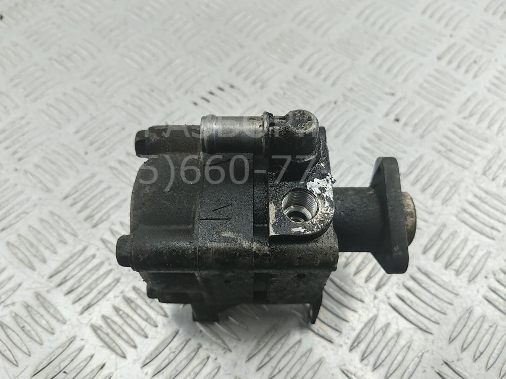 Насос ГУР (гидроусилитель руля)