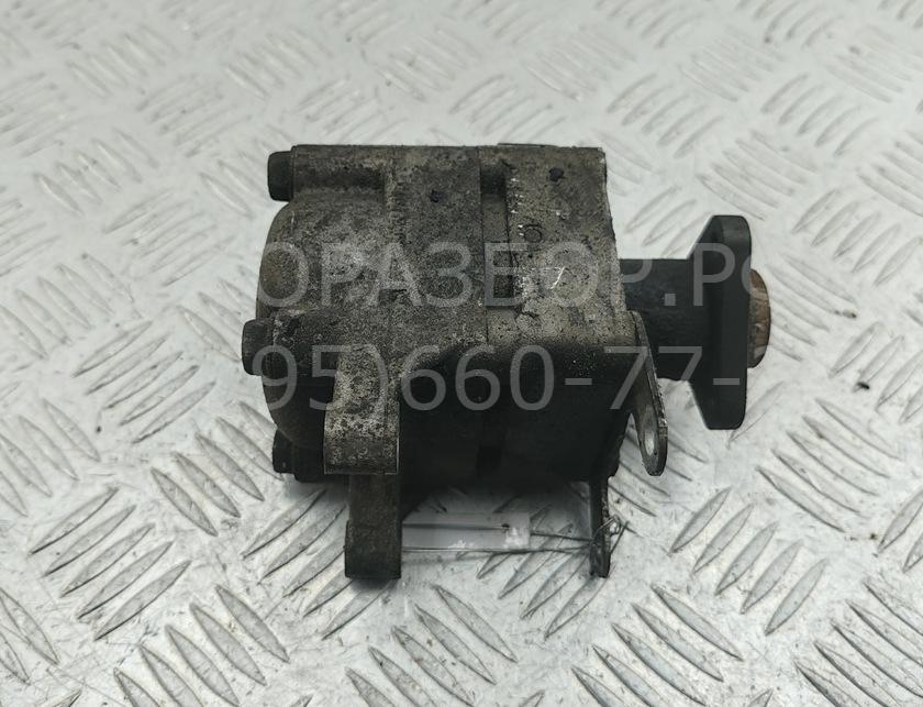 Насос ГУР (гидроусилитель руля)