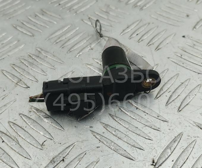 Датчик положения распредвала