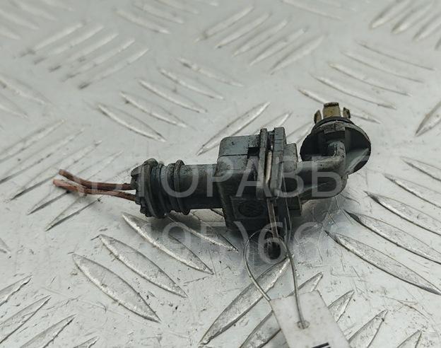 Датчик температуры