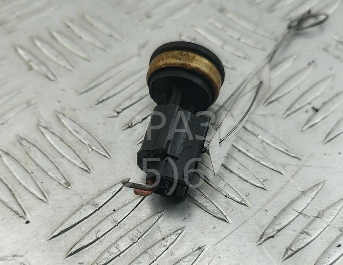 Датчик температуры