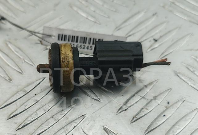 Датчик температуры