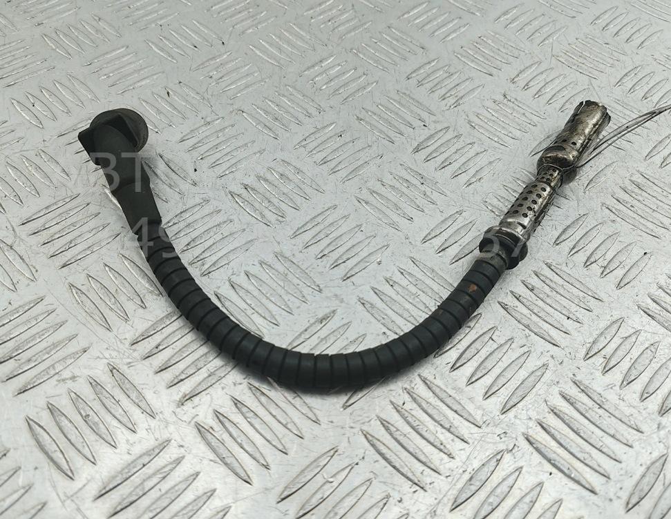 Провод высокого напряжения