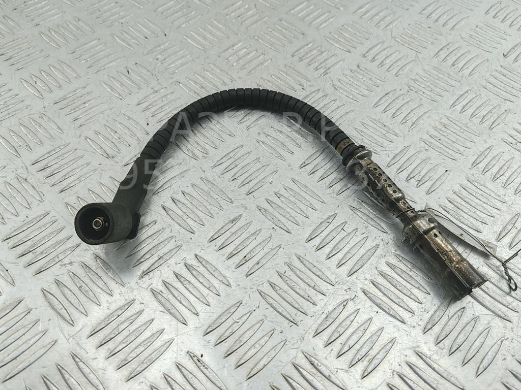 Провод высокого напряжения