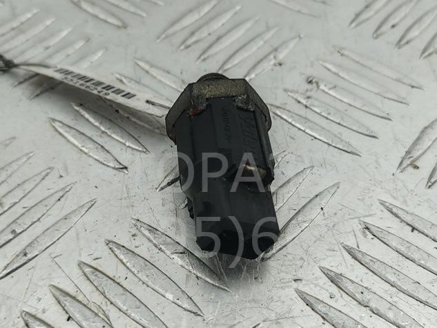 Датчик детонации