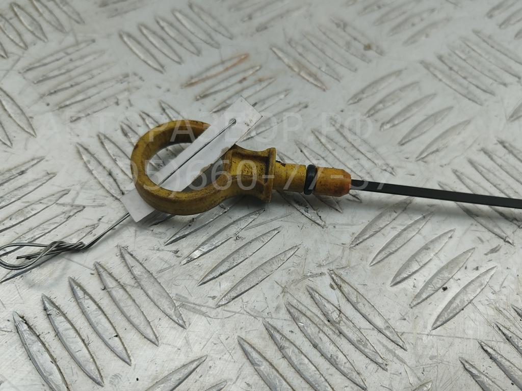 Щуп масляный двигателя