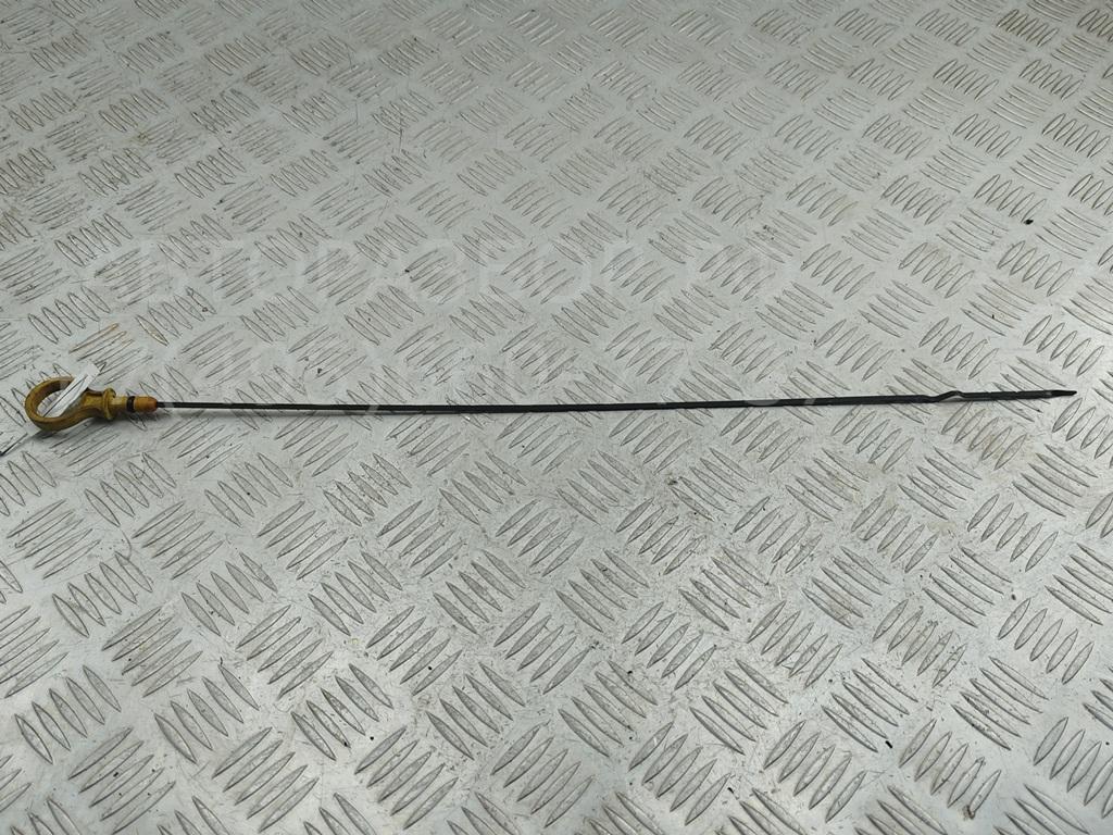 Щуп масляный двигателя