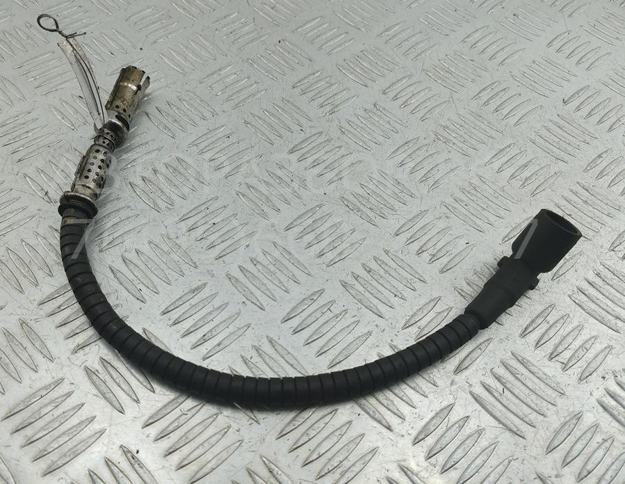 Провод высокого напряжения