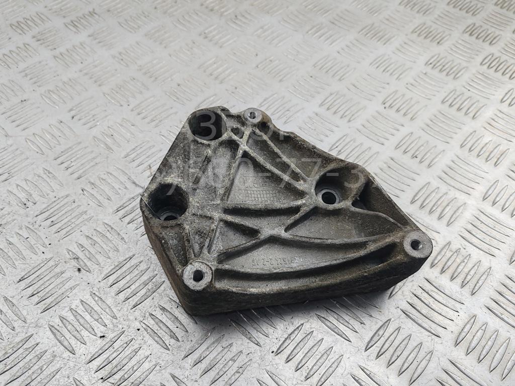 Кронштейн кондиционера