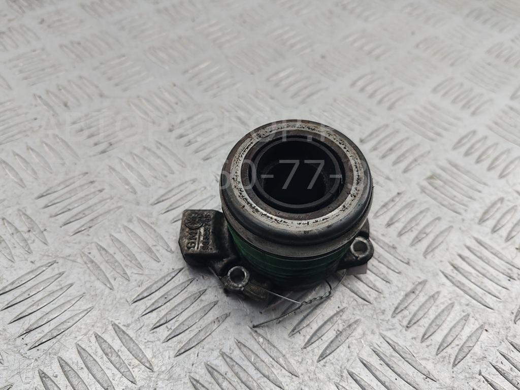 Подшипник выжимной