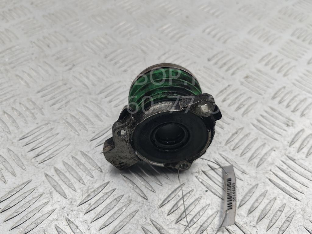 Подшипник выжимной