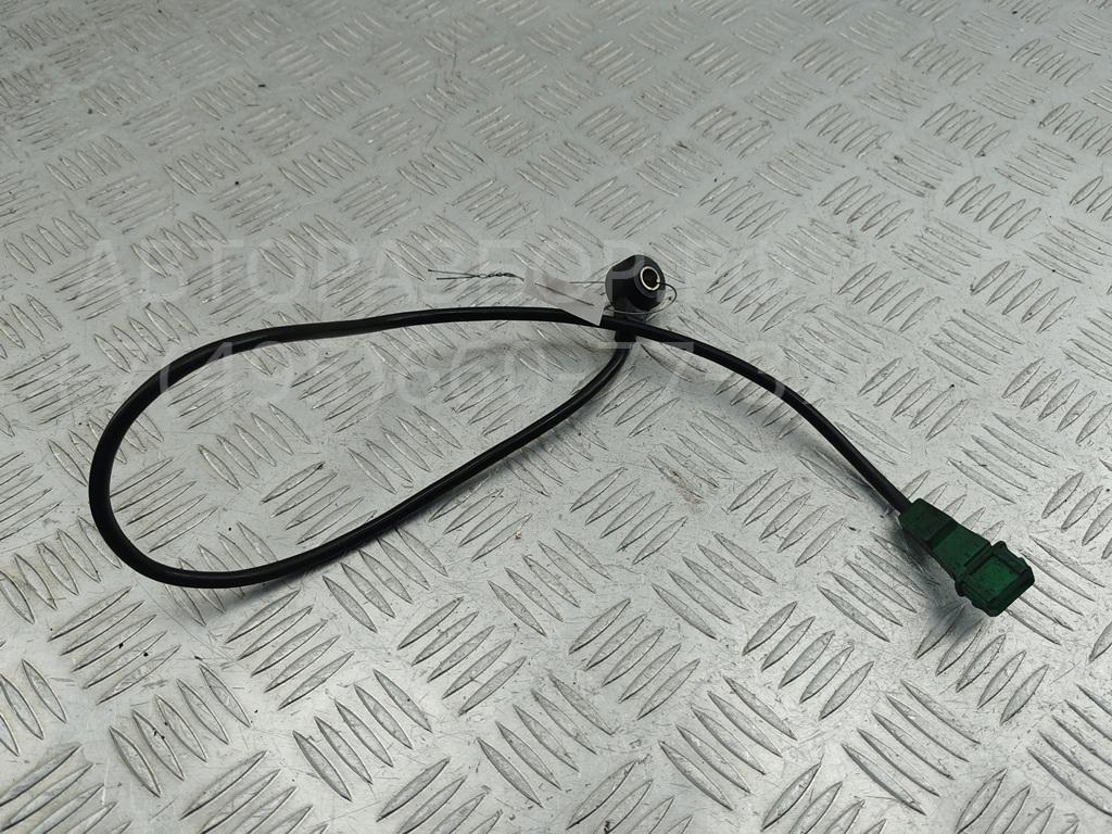 Датчик детонации