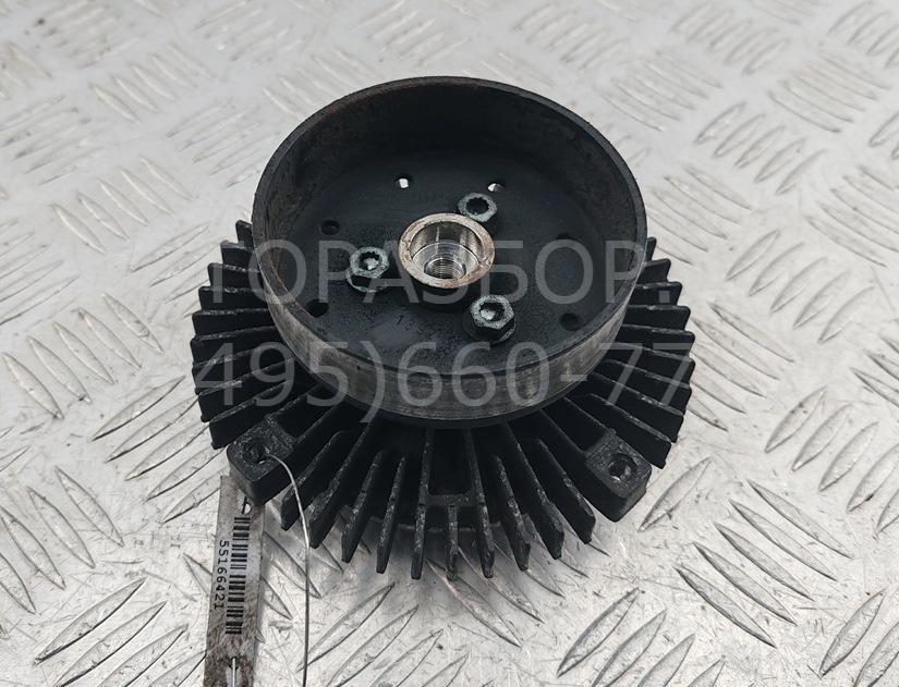 Термомуфта