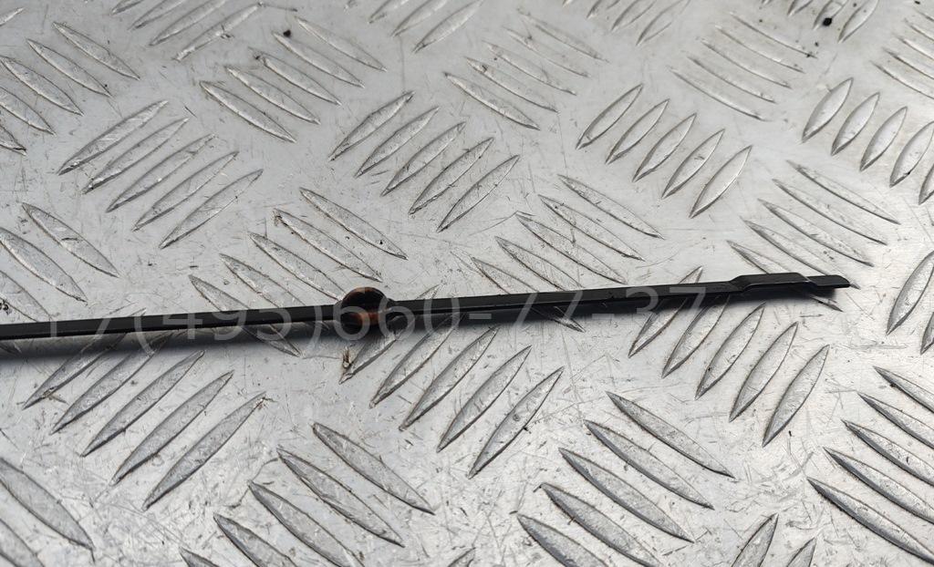 Щуп масляный двигателя