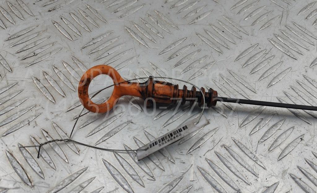 Щуп масляный двигателя