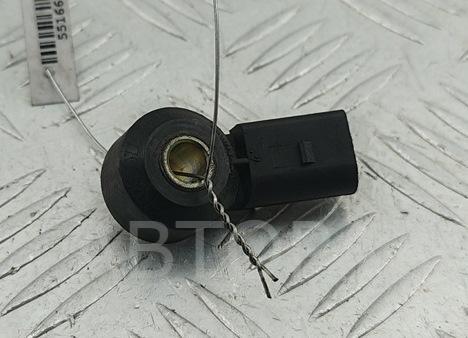 Датчик детонации